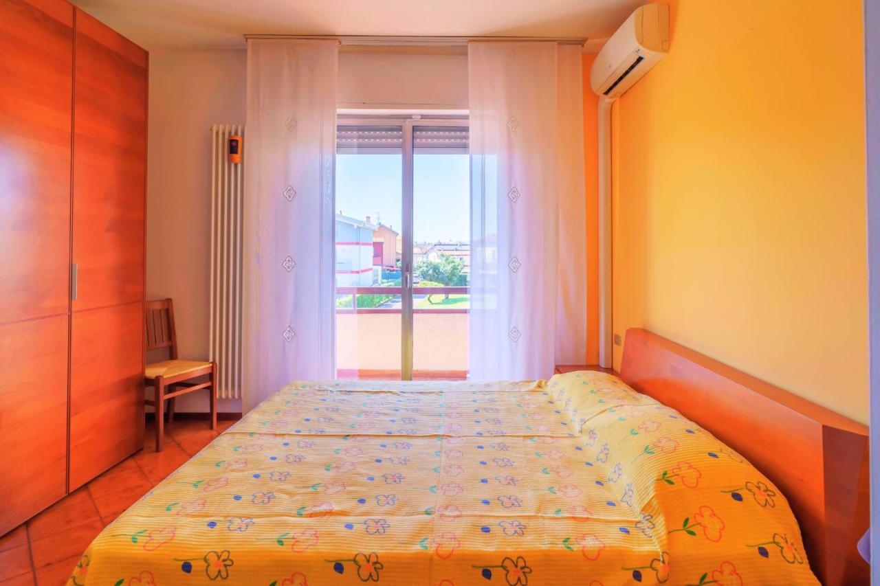 La Casa Nel Sole Grandate Exterior foto