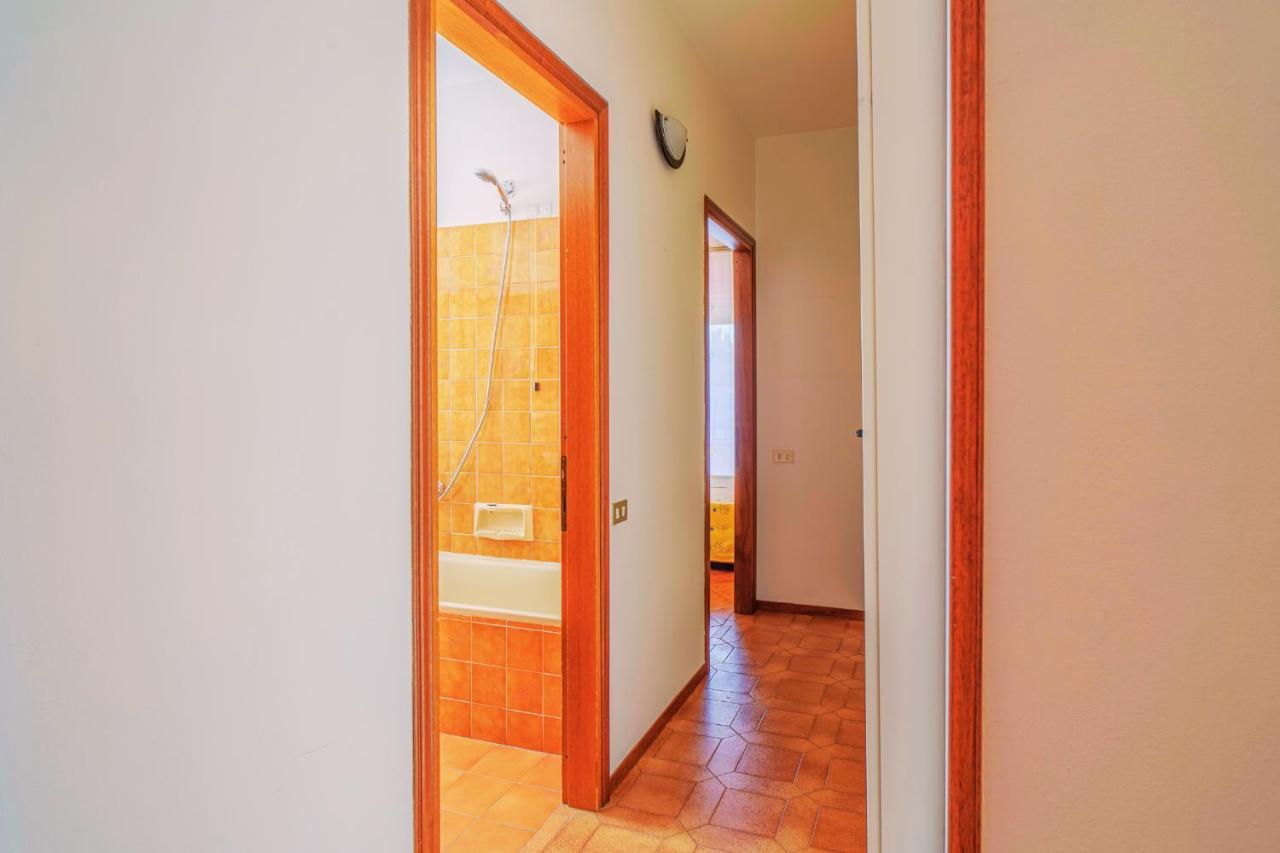 La Casa Nel Sole Grandate Exterior foto